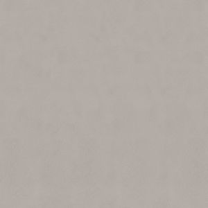 Porcelanato Wind Hard Retificado Externo 80x80 Ceusa