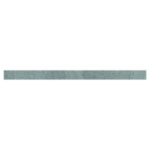 Borda Mini Pacific Sbl Hard Azul Claro Bold 1,3X20 Portinari