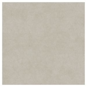 Porcelanato York Soft Gray Hard Retificado Externo 120x120 Portinari