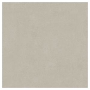 Porcelanato Distrito Sbe Retificado Natural 80x80 Portinari
