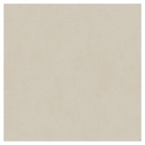 Porcelanato York Natural Bege Retificado Externo 120x120  Portinari