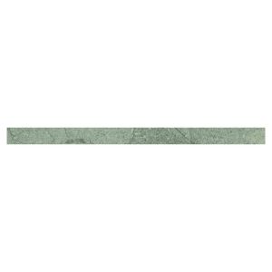 Borda Mini Pacific Sgn Hard Verde Claro 1,3x20 Portinari