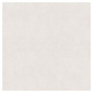 Porcelanato York White Retificado Natural 120x120 Portinari