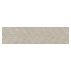 Porcelanato York Decor Sgr Retificado Acetinado 29X117 Portinari