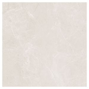 Porcelanato Catellon Retificado Natural 87,7X87,7 Portinari
