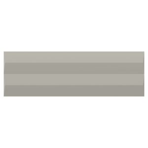 Porcelanato Parede Matiz Lux GR  Bold Brilhante 8x25 Portinari