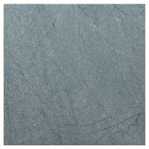 Porcelanato Pacific Sbl Hard Azul Claro Bold Externo 20x20 Portinari