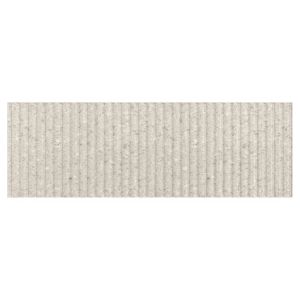 Revestimento Parede Lithos Sgr Decor Retificado Acetinado 30x90 Portinari