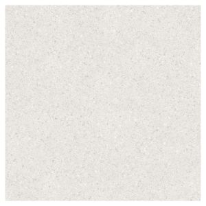 Porcelanato Lithos Sgr Cinza Claro Retificado Natural 87,7X87,7 Portinari
