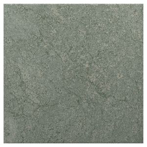 Porcelanato Pacific Sgn Hard Verde Claro Bold Externo 20x20 Portinari