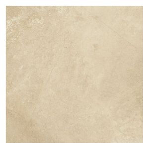 Porcelanato Resort Beige Hard Retificado Externo 100x100 Ceusa