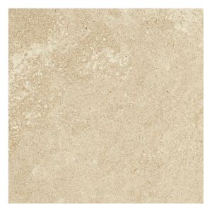 Porcelanato Resort Beige Retificado Natural 100x100 Ceusa