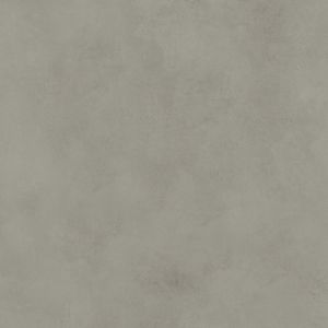 Porcelanato Urban Chumbo Retificado Externo 72X72 Savane