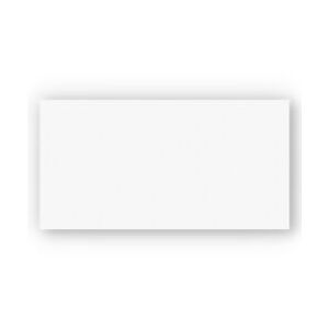 Revestimento de Parede R40081 Retificado Acetinado Classe A 40x75cm Ilhabella