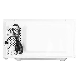 Microondas 28L Pmo28bb Philco