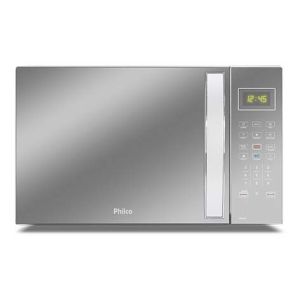 Microondas 37 Litros PMO37ES Philco