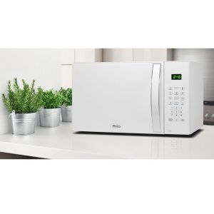 Micro Ondas PMO37BB 37L 1400W Philco