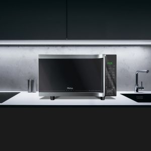 Micro-ondas 28l Pmo28tf Philco