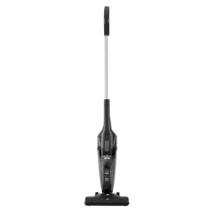 Aspirador de Pó Vertical 2 em 1 1300W BAS1350P Britânia