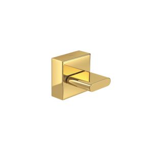 Acabamento para Registro Polo PQ Gold Deca