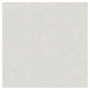 Porcelanato Lithos Sgr Retificado Polido 120x120  Portinari
