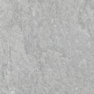 Porcelanato Capri Glacial Ma Bold Natural 20x20 Eliane