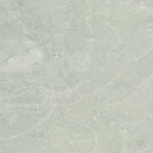 Porcelanato Capri Hijau Bold Mate 20x20 Eliane