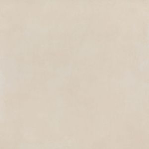 Porcelanato Munari Marfim Retificado Externo 120x120 Eliane