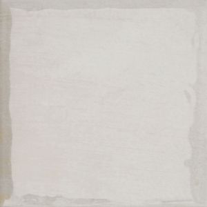 Revestimento Parede Plain Cloudy Bold Brilhante 14,5x14,5 Portobello