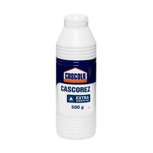 Cola Pva 500gr Extra BrHenkel