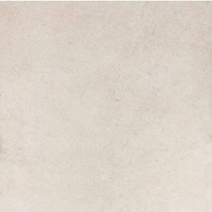 Porcelanato 81x81 Hangar Toronto Flat Natural 81x81 Comercial Portobello