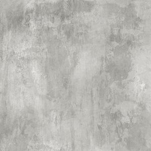 Piso Cerâmico Savona Retficado Acetinado 74x74 Málaga