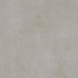 Piso Cerâmico Andromeda Retificado Acetinado 74x74 Malaga