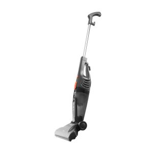 Aspirador de Pó Vertical 1300w Pas1450c Preto Philco
