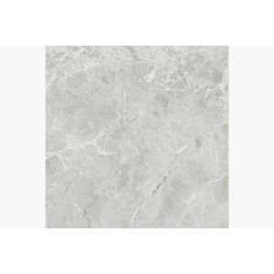 Piso Vinilico Colado Lvt Basic New York 91x91 Eucafloor