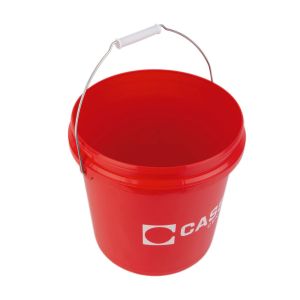 Balde P/concreto 10l Vm Brico Forte