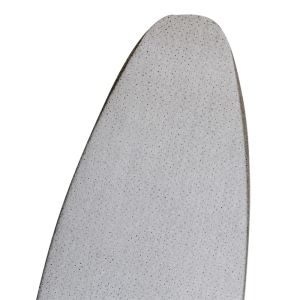 Forro para Tábua Passar 43x116cm Utimil