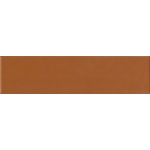 Revestimento Parede Ouro Fosco Bold Acetinado 6,5x25,6 Pierini