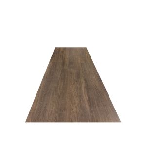 Piso Laminado Click Anton Prado 25x135,7x0,7mm Málaga