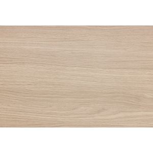 Piso Laminado Click Ana Rech 25x135 Málaga