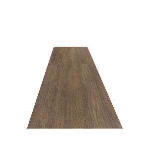 Piso Laminado Carvalho Crema 25x135,7 Málaga