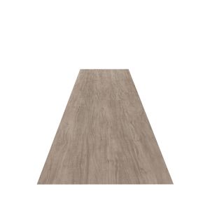 Piso Laminado Cola Elmo Decapê 25x135,7x0,7mm Málaga