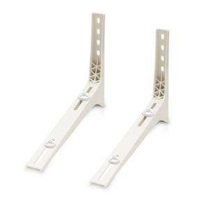 Suporte para Ar Condicionado 450mm Cinco Plastic