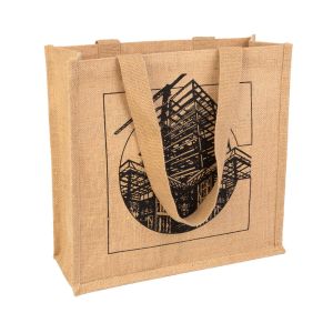 Bolsa Comalca Predio 38cm Casa&ideia