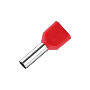 Isolador Olhal 16mm Terminal Sortidos A Santos