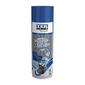 Protetor de Tecidos Transparente 400ml Tekbond