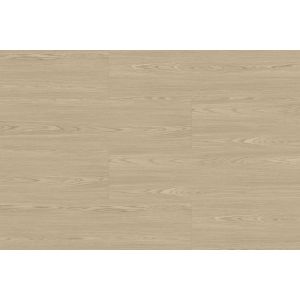 Piso Laminado Madeira Max Elegance Cadiz Oak Click Eucafloor