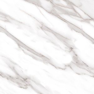 Piso 70x70 R70141 Br Ret Branco Bege Extra Ilhabella