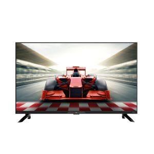 Smart TV LED Roku 32" PTV32G7ER2CPBLH Philco