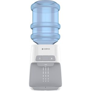 Bebedouro Refrigerado Compacto 65w Beb110 Branco Bivolt Cadence